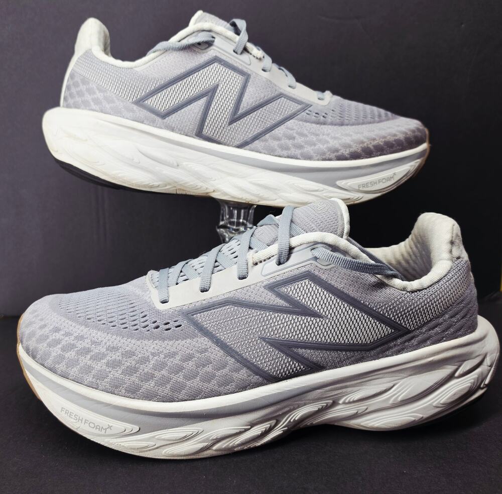 Wide New Balance Men 11 @@